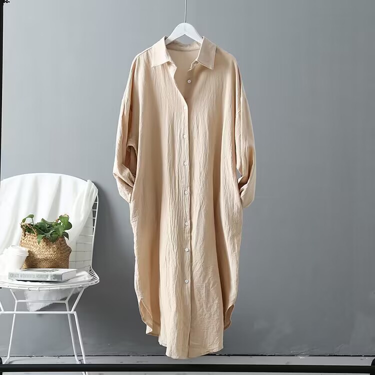 Blusa para mujer 2026, casual, - Summer Days Clothing reseña y precio