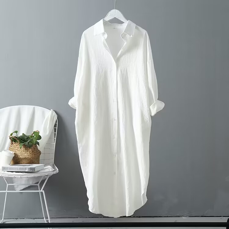 Blusa para mujer 2026, casual, - Summer Days Clothing reseña y precio