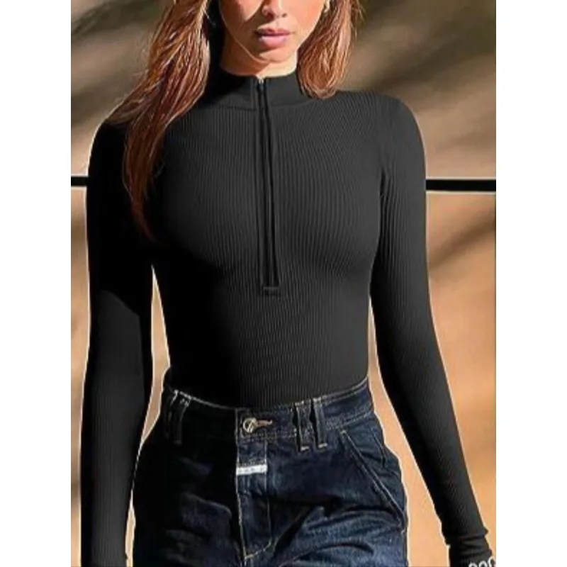 Mono de talla grande 1XL-5XL c - Summer Clothing Plus Size Women reseña y precio