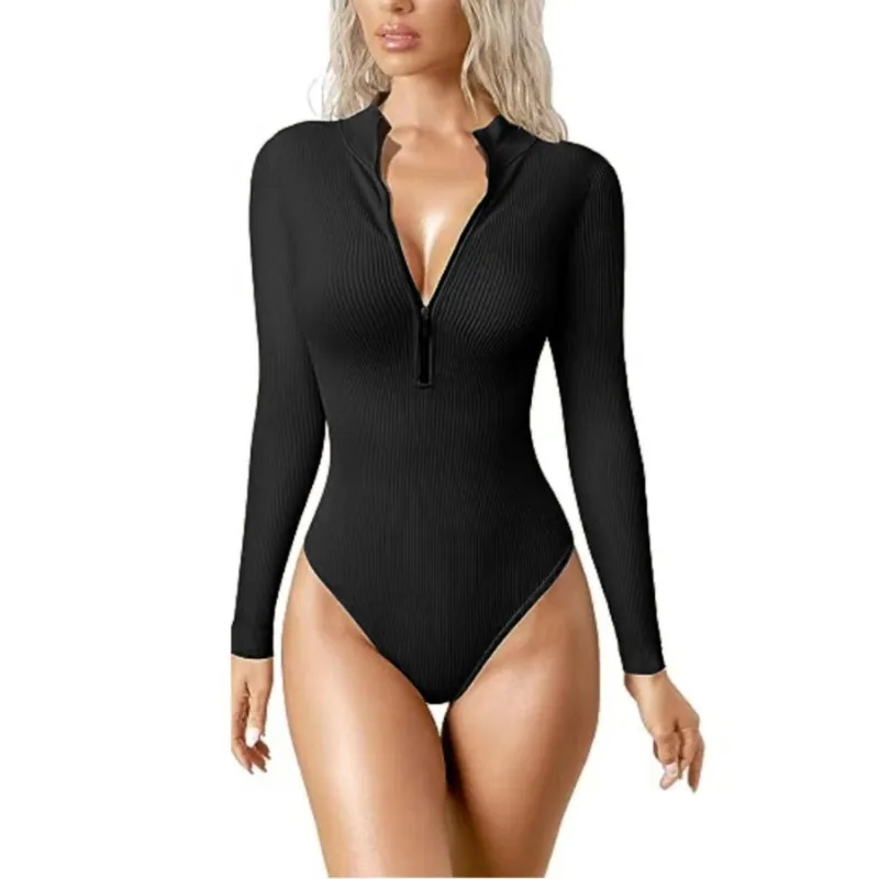 Mono de talla grande 1XL-5XL c - Summer Clothing Plus Size Women reseña y precio