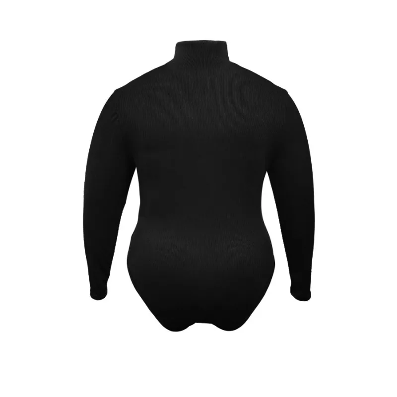 Mono de talla grande 1XL-5XL c - Summer Clothing Plus Size Women reseña y precio
