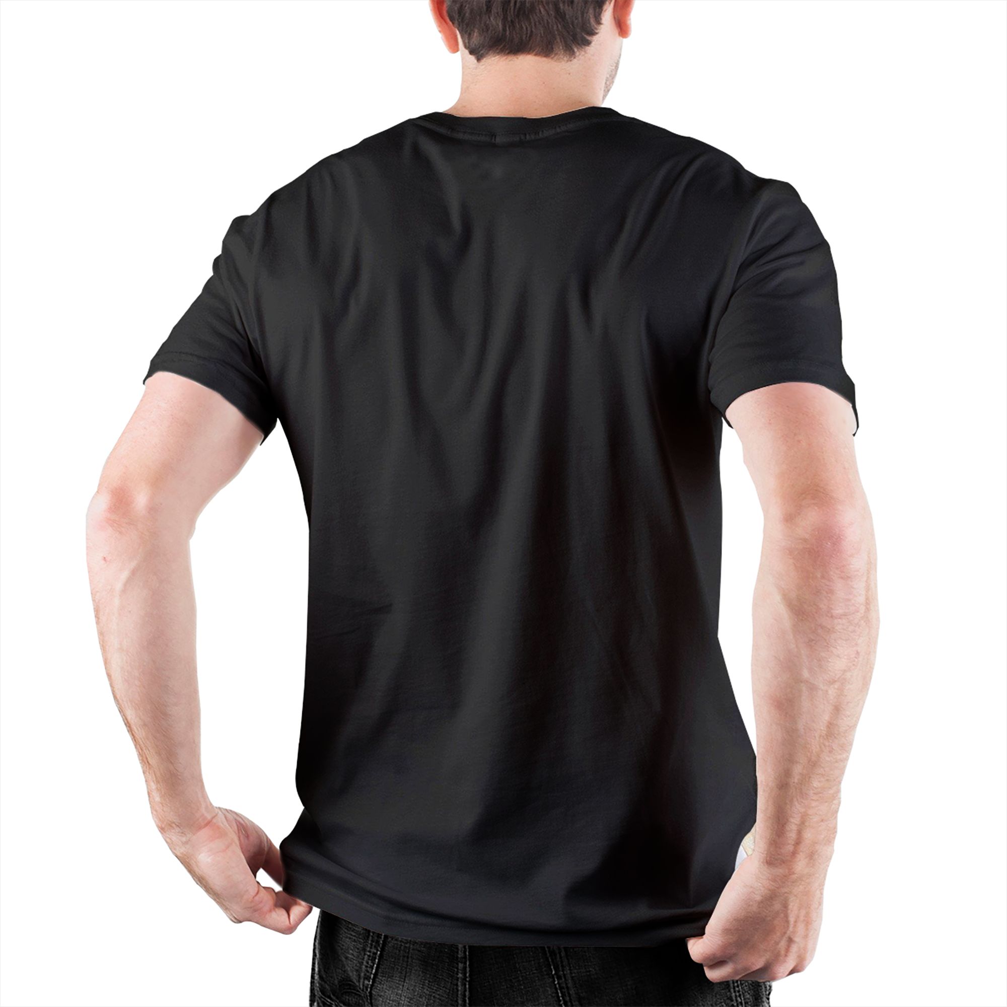 Camisetas de algodón de manga  - Ireland Summer Clothing reseña y precio