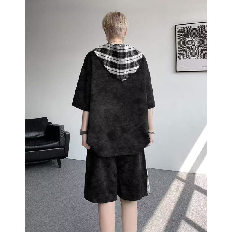Ropa de talla grande M-8XL par - Summer Clothing Plus Size reseña y precio