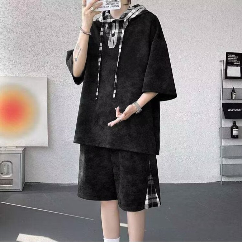 Ropa de talla grande M-8XL par - Summer Clothing Plus Size reseña y precio