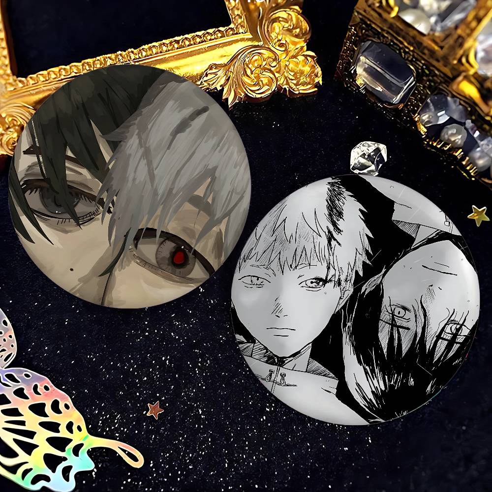 Pins con el diseño de T-The Su - Summer Clothing H&M reseña y precio