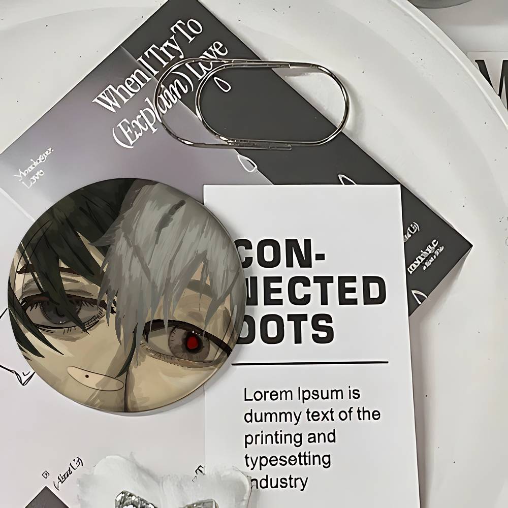 Pins con el diseño de T-The Su - Summer Clothing H&M reseña y precio