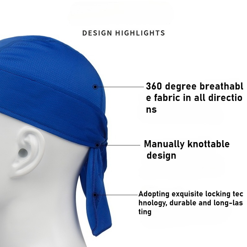 Pañuelo de secado rápido para  - Summer Clothing Capsule reseña y precio