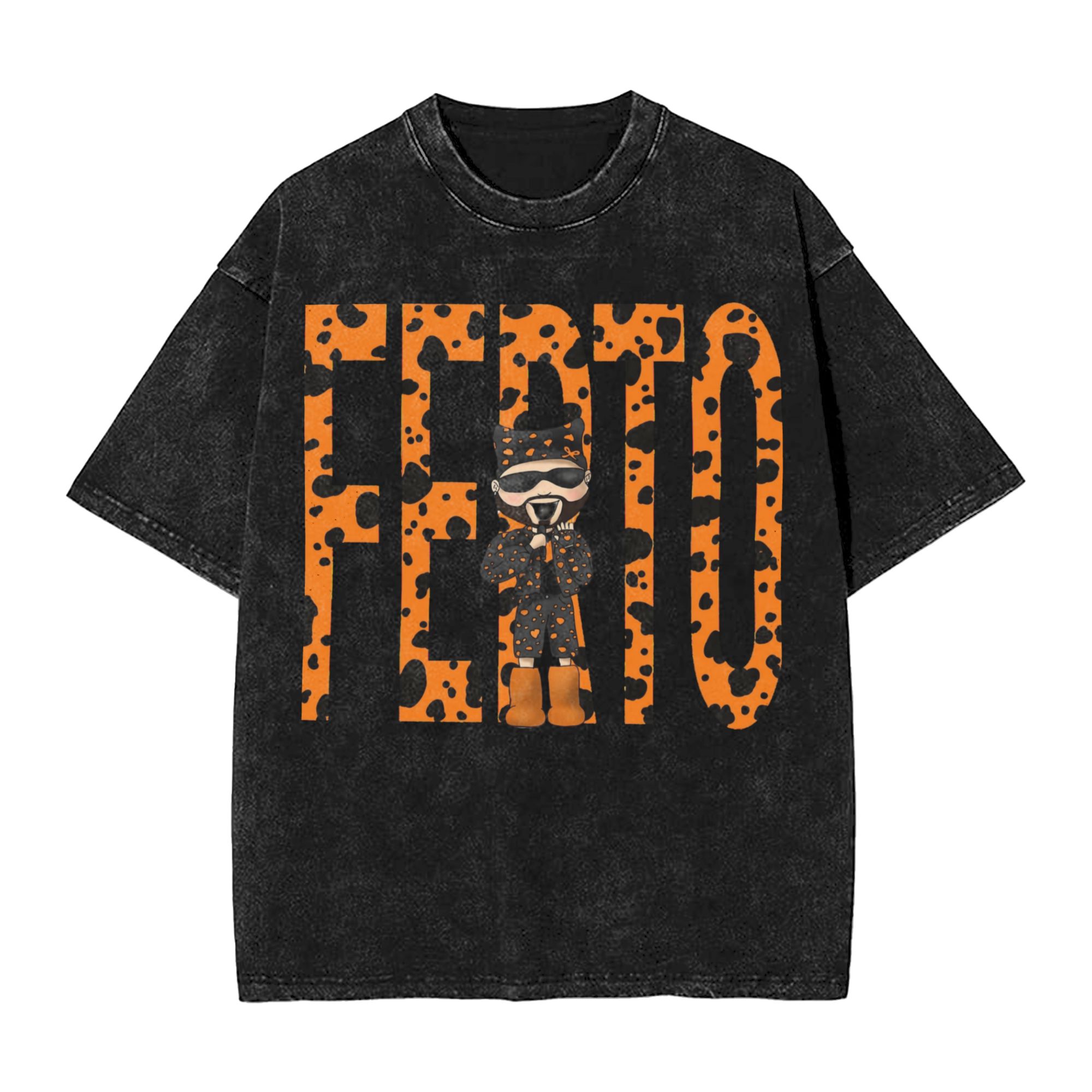 Camiseta para hombre Akylas Fe - Summer Clothing For Greece reseña y precio