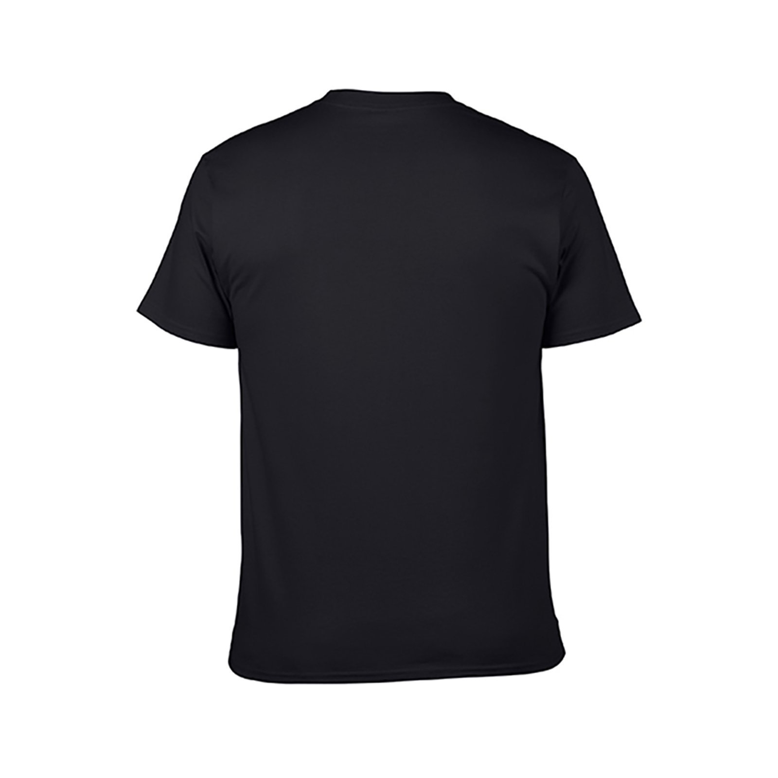 Camiseta Cafe Racer Kawa 900 Z - Summer Z Cafe reseña y precio