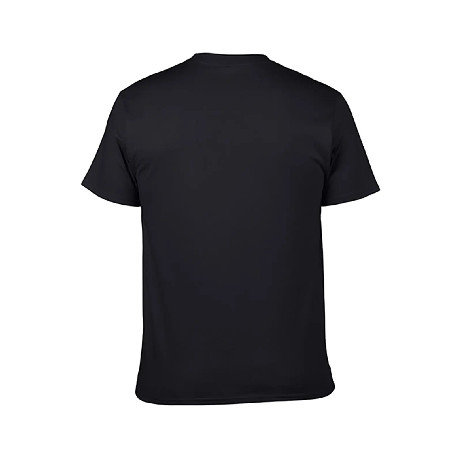 Camiseta de buceo para hombres - Summer Rays Clothing reseña y precio