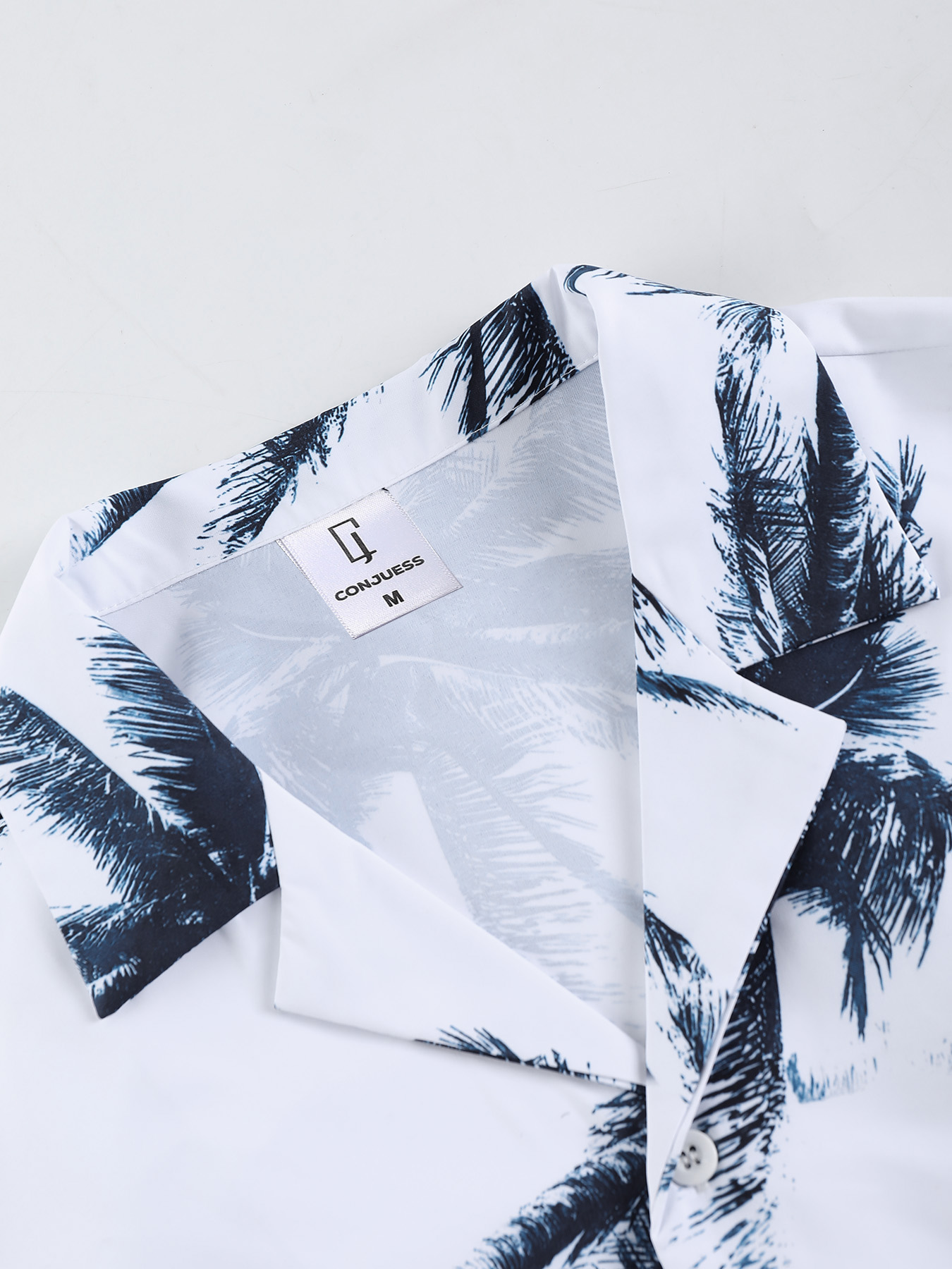 Conjunto de Playa Retro Americ - Summer Clothing Guys reseña y precio