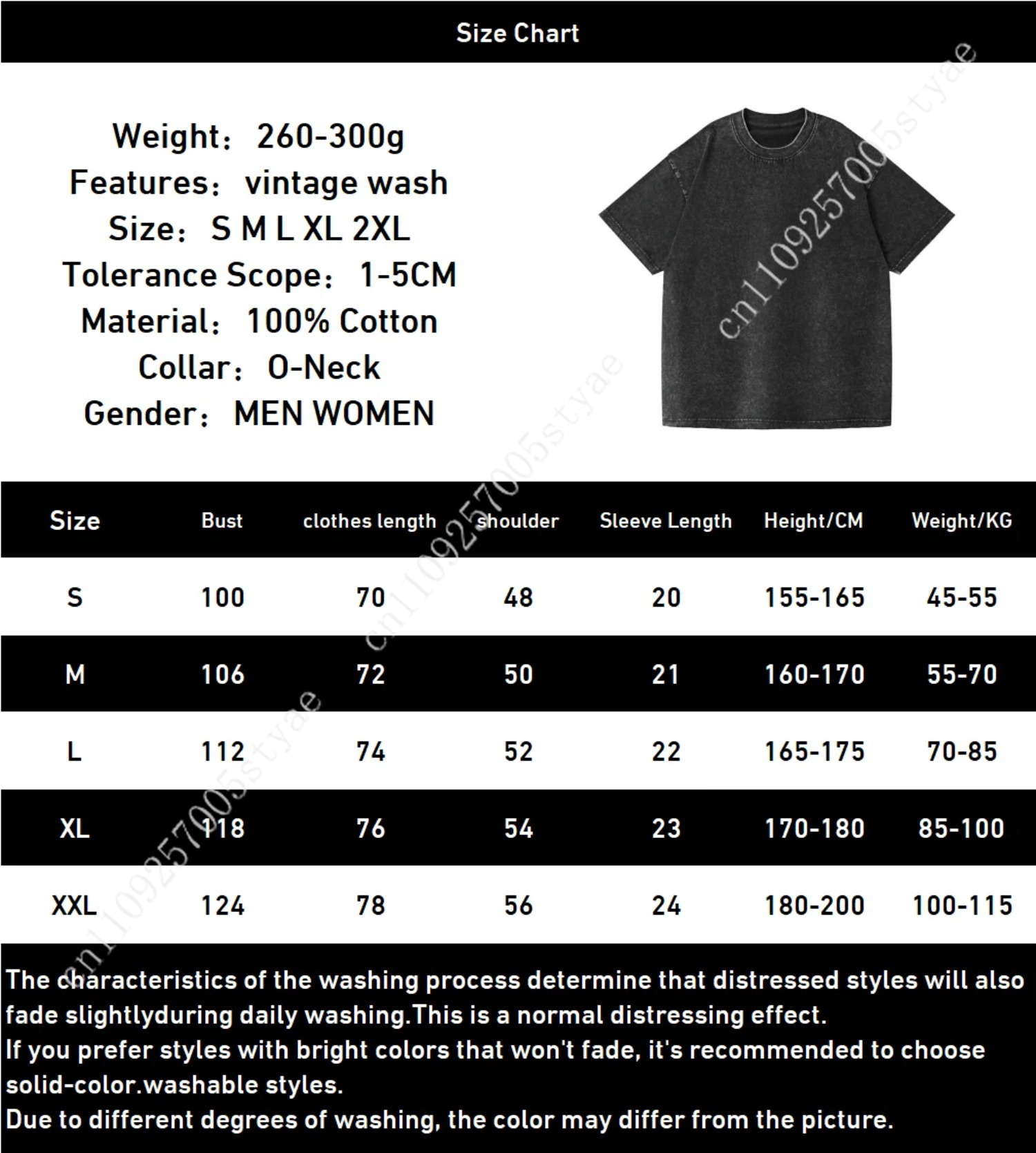 Camiseta Gráfica Anime Ryomen  - Summer Quilt reseña y precio
