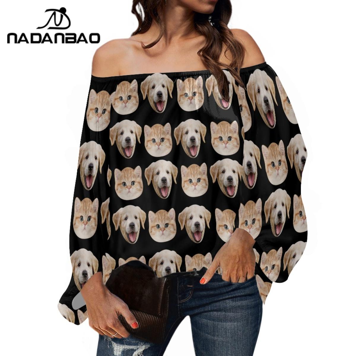 Su imagen, blusa de gasa con h - Summer Clothing Images reseña y precio