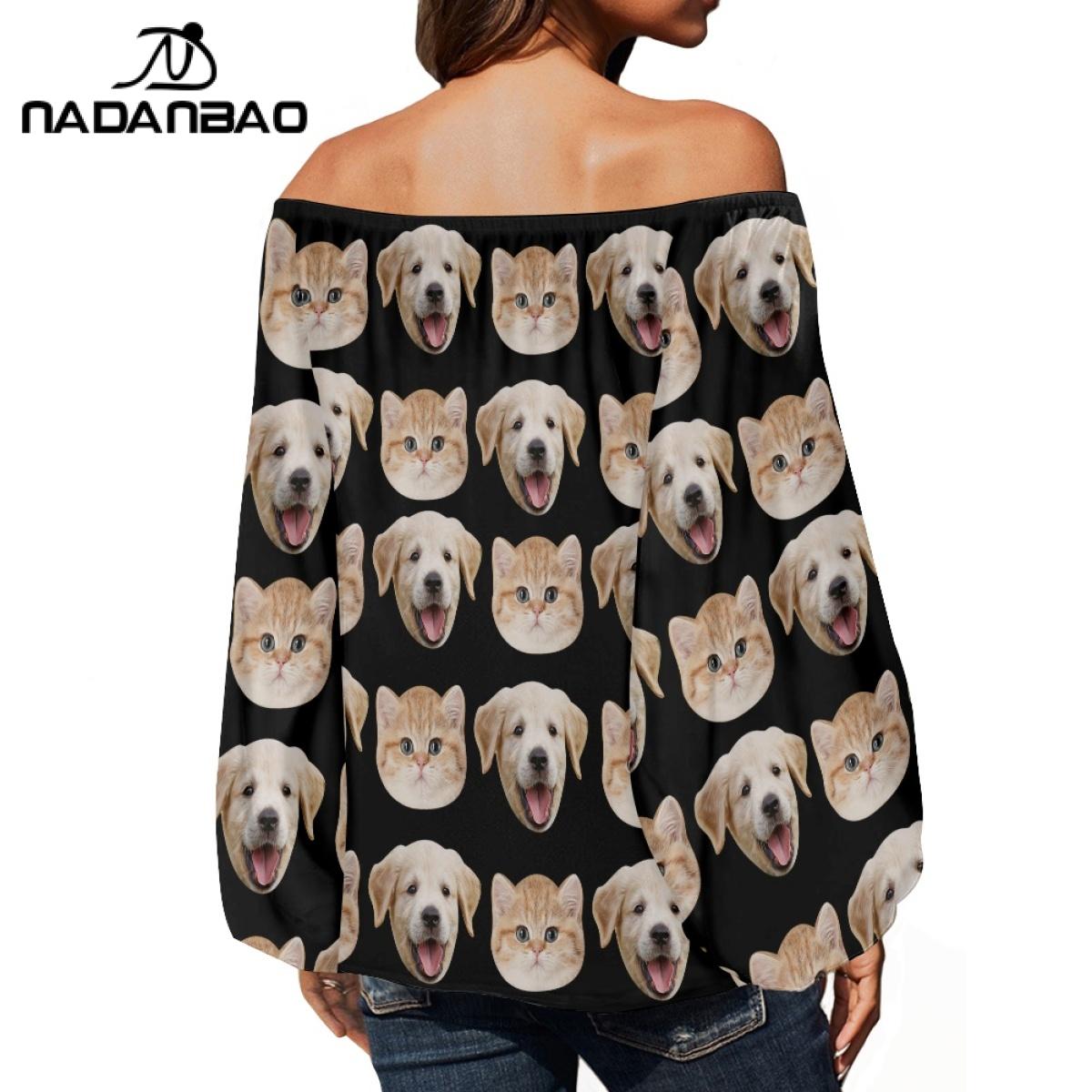 Su imagen, blusa de gasa con h - Summer Clothing Images reseña y precio