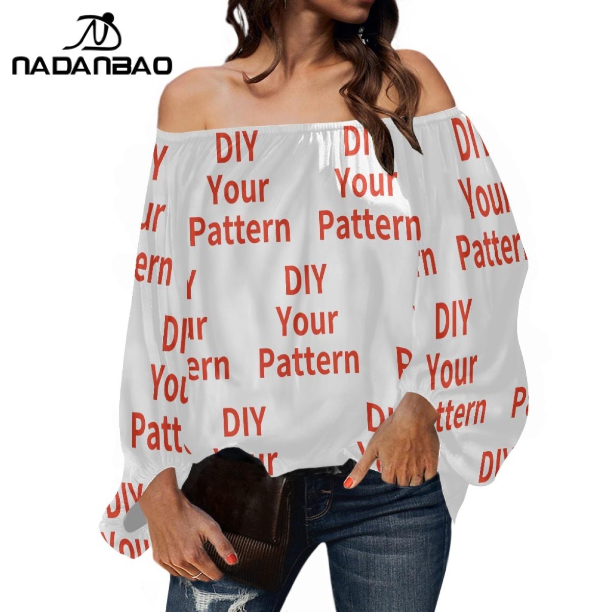 Su imagen, blusa de gasa con h - Summer Clothing Images reseña y precio