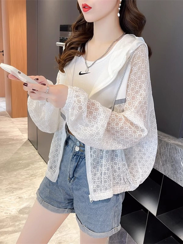 Ropa de protección solar con c - Summer Rays Clothing reseña y precio