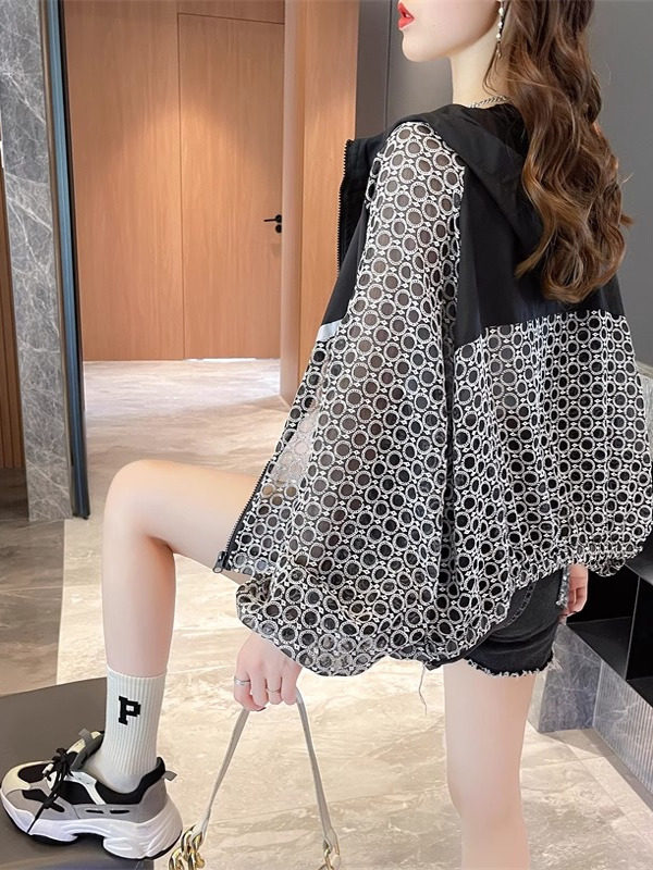 Ropa de protección solar con c - Summer Rays Clothing reseña y precio