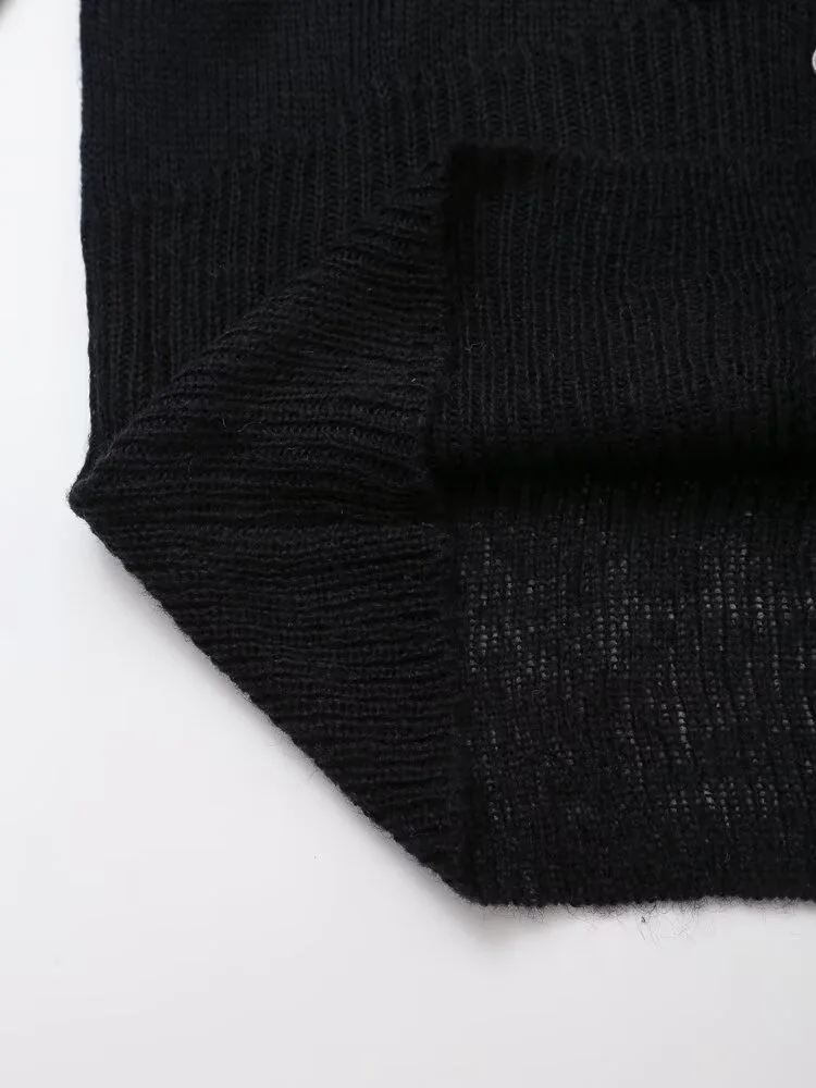 LIBIELIY, nueva ropa de mujer  - Summer Clothing Options reseña y precio