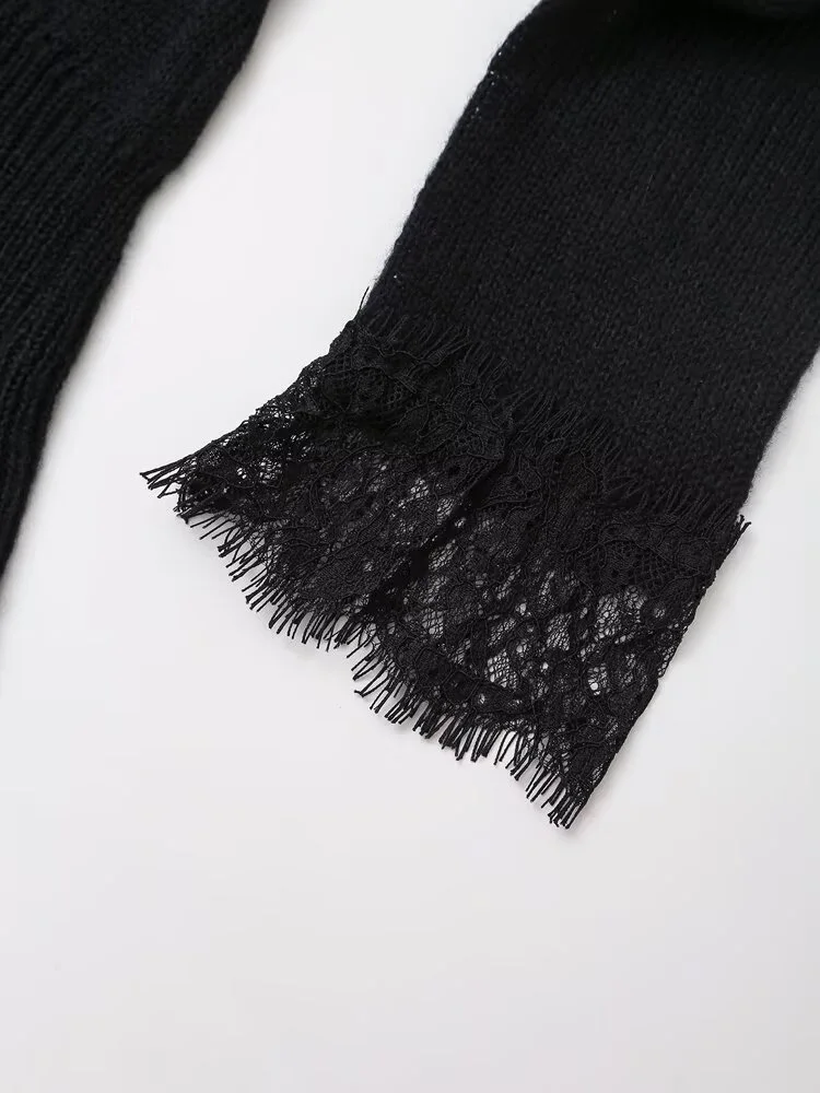 LIBIELIY, nueva ropa de mujer  - Summer Clothing Options reseña y precio