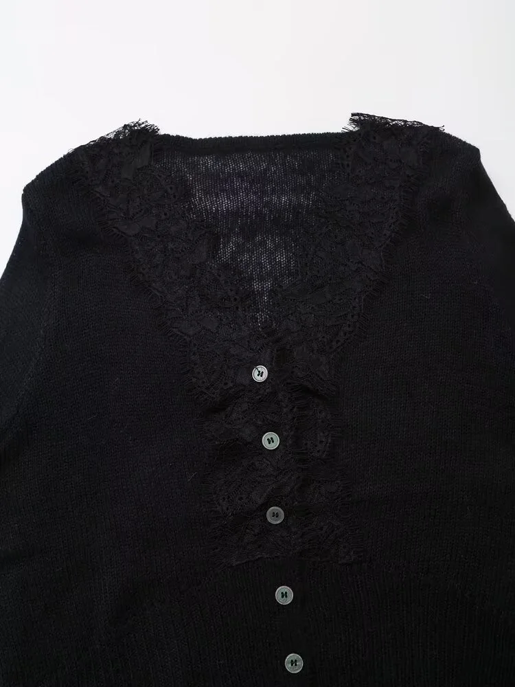 LIBIELIY, nueva ropa de mujer  - Summer Clothing Options reseña y precio