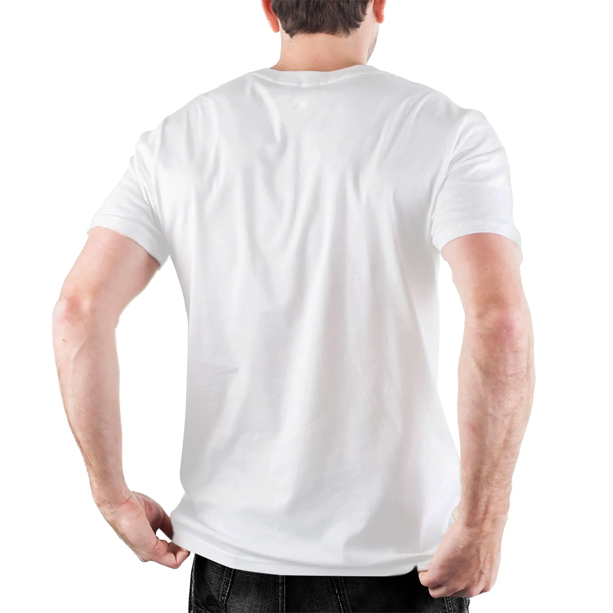 Camisetas divertidas irlandesa - Ireland Summer Clothing reseña y precio