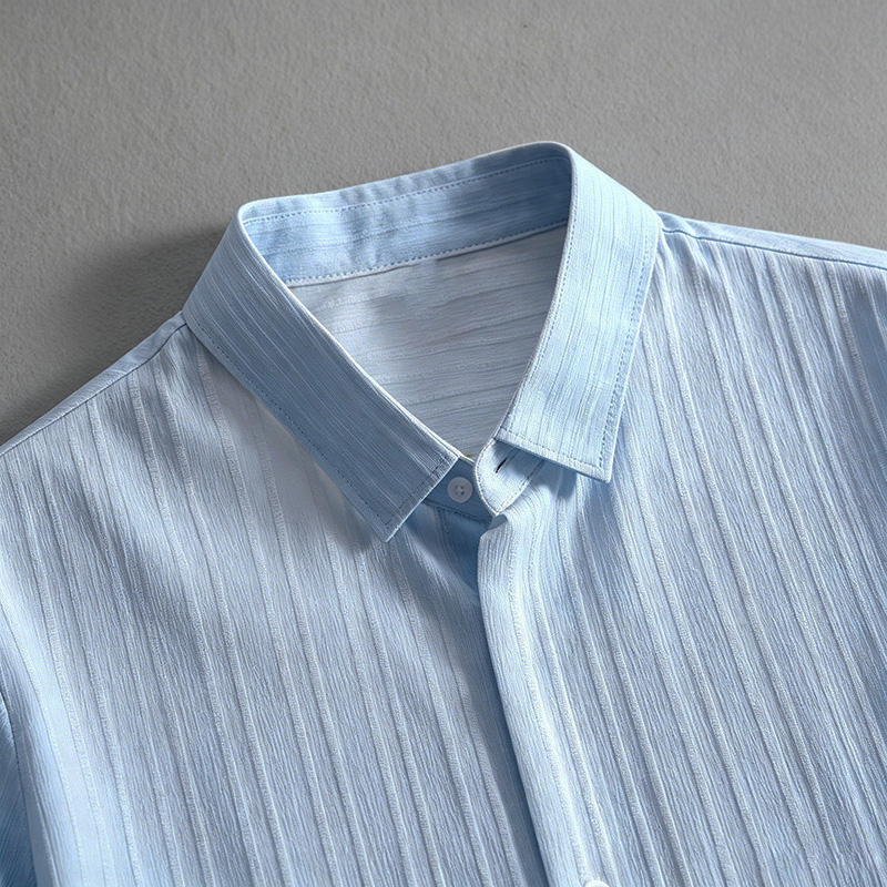Conjunto de 2 Piezas para Homb - Summer Clothing Guys reseña y precio
