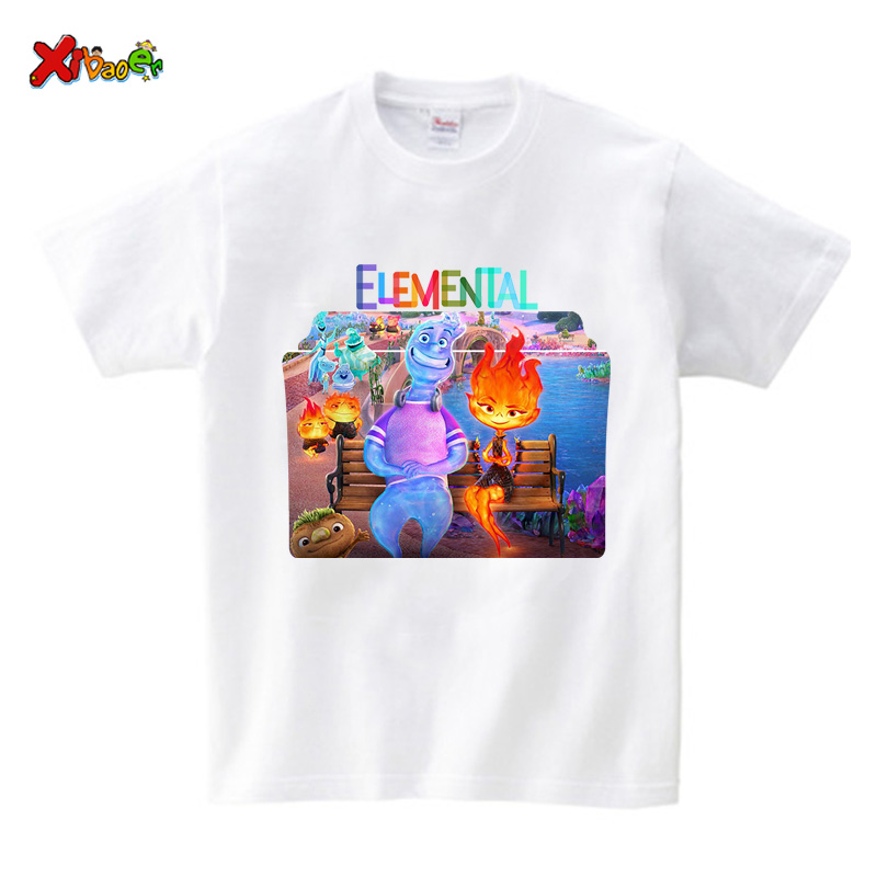 Regalo de cumpleaños, camisa d - Summer Clothing Images reseña y precio