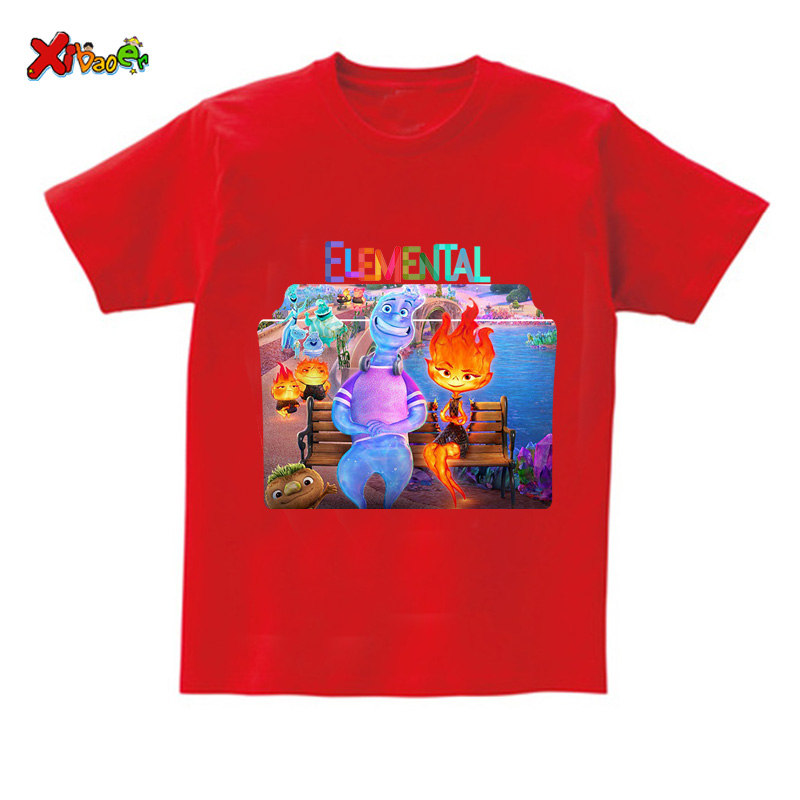 Regalo de cumpleaños, camisa d - Summer Clothing Images reseña y precio