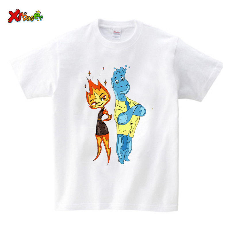 Regalo de cumpleaños, camisa d - Summer Clothing Images reseña y precio
