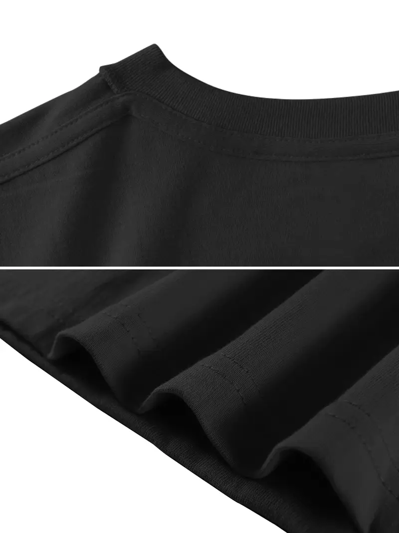 Camiseta de la gira mundial M7 - Ireland Summer Clothing reseña y precio