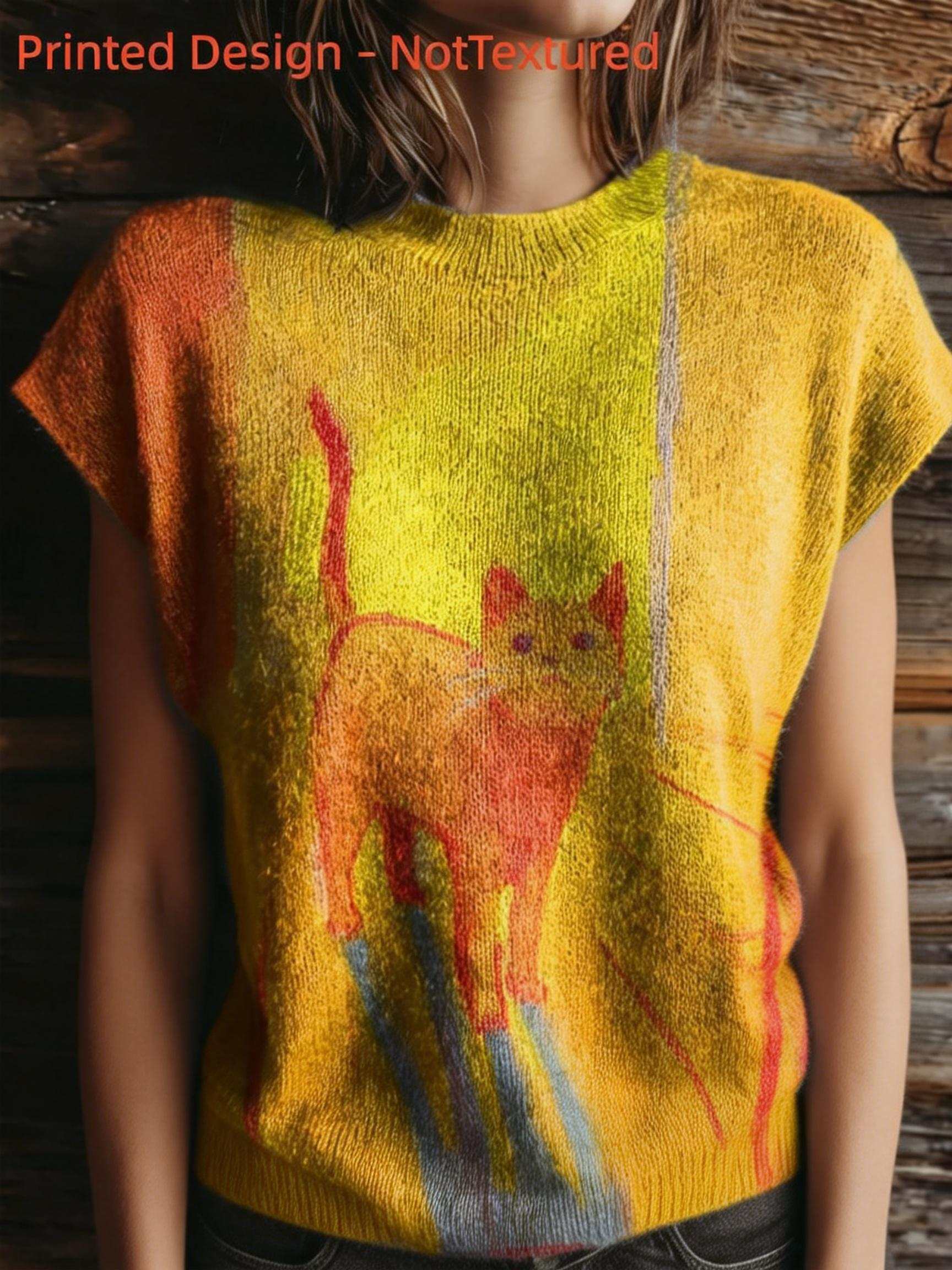 Moda de Primavera y Verano, Nu - Summer Clothing Yarn reseña y precio
