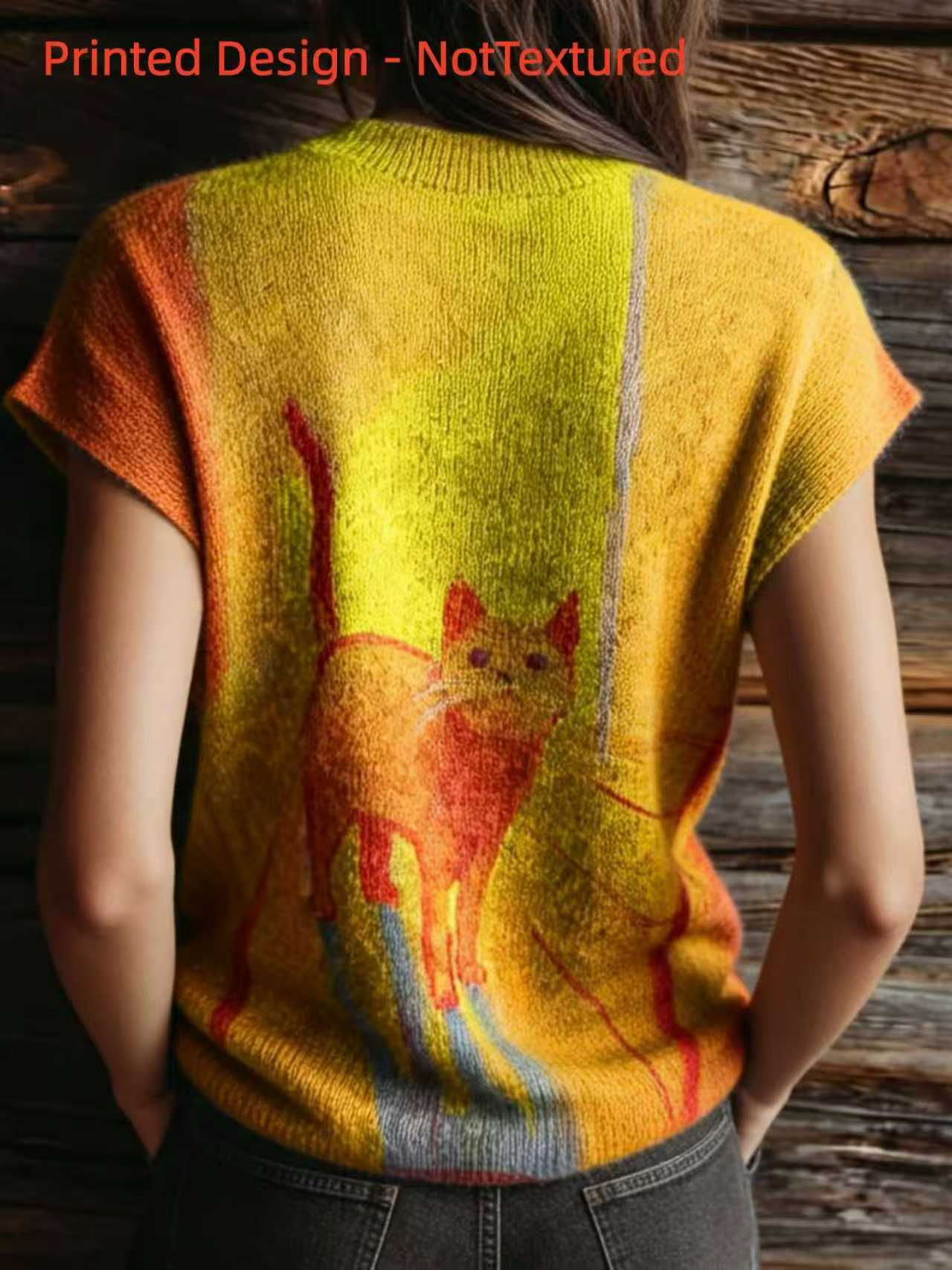 Moda de Primavera y Verano, Nu - Summer Clothing Yarn reseña y precio