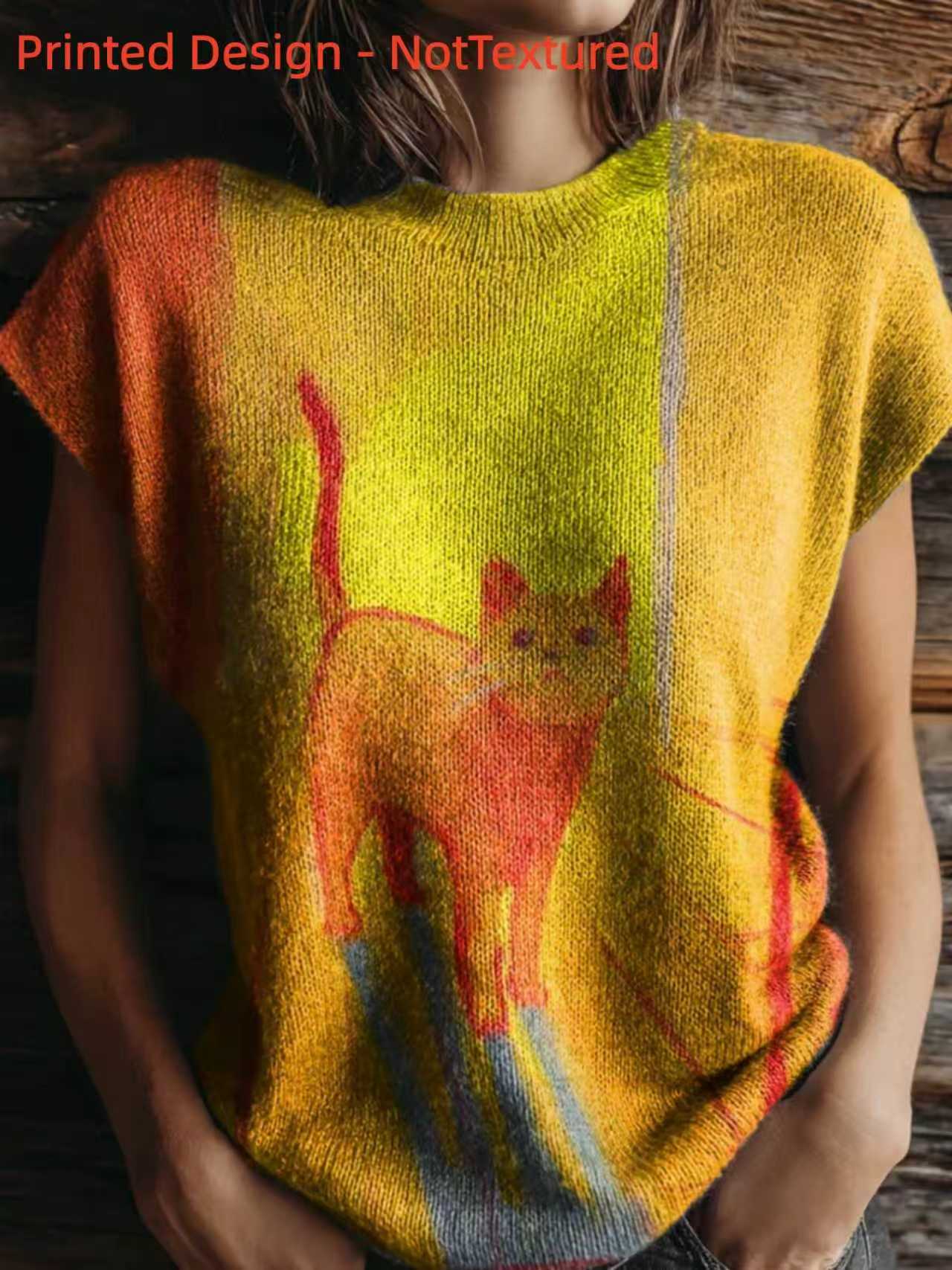 Moda de Primavera y Verano, Nu - Summer Clothing Yarn reseña y precio