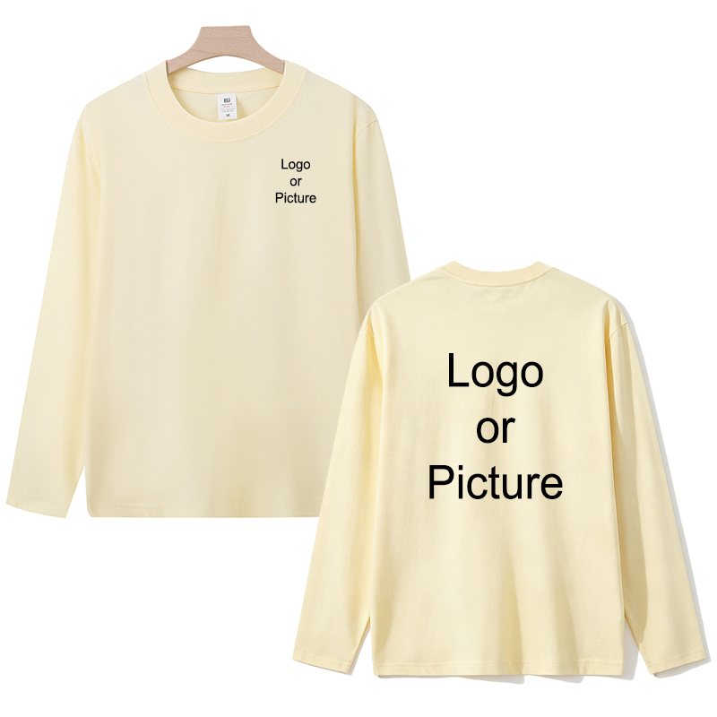 Camisetas de Manga Larga de Al - Summer Clothing Guys reseña y precio