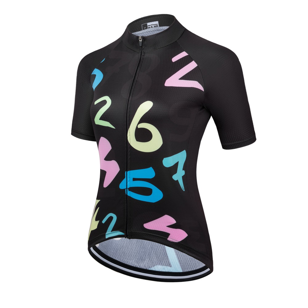 Kafitt-Conjunto de Ropa de Cic - Summer Jumper Clothing reseña y precio