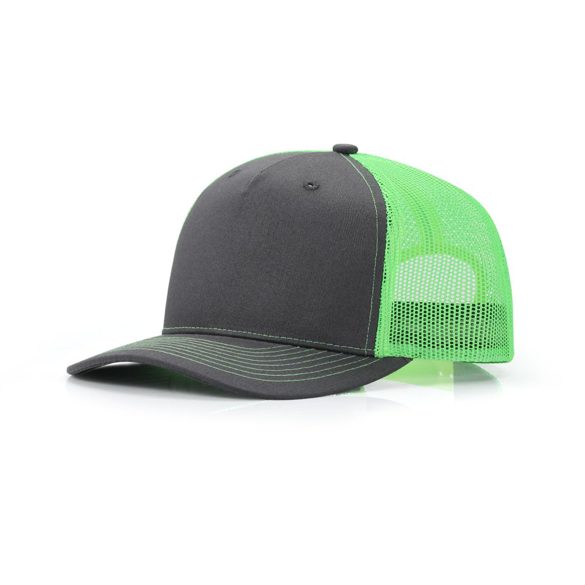 Gorra Personalizada con Logoti - Summer Clothing Capsule reseña y precio