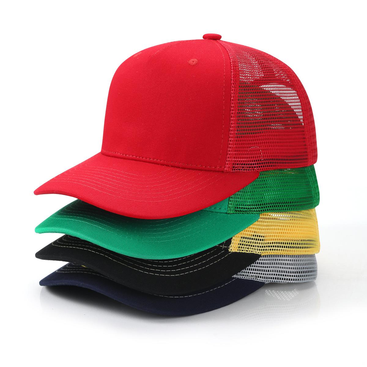 Gorra Personalizada con Logoti - Summer Clothing Capsule reseña y precio
