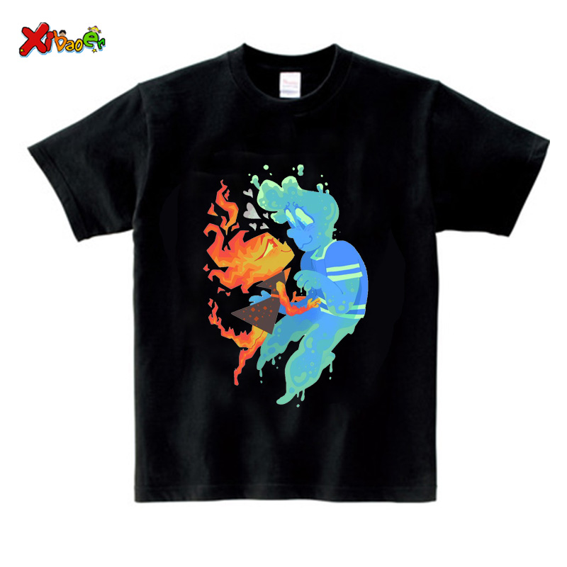 Camiseta de cumpleaños, camise - Summer Clothing Images reseña y precio