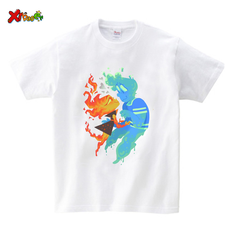 Camiseta de cumpleaños, camise - Summer Clothing Images reseña y precio