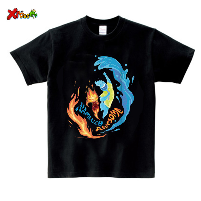 Camiseta de cumpleaños, camise - Summer Clothing Images reseña y precio