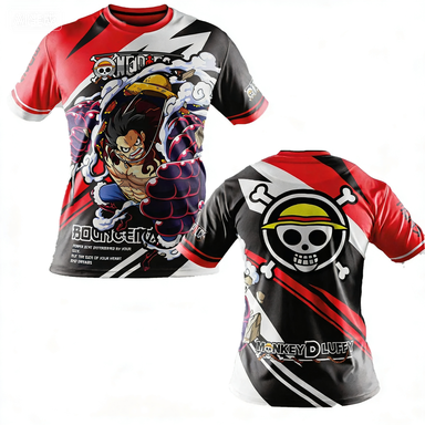 Camiseta Infantil de Dibujos A - Summer Clothing Girl reseña y precio