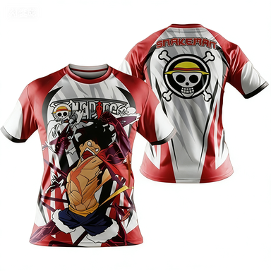 Camiseta Infantil de Dibujos A - Summer Clothing Girl reseña y precio