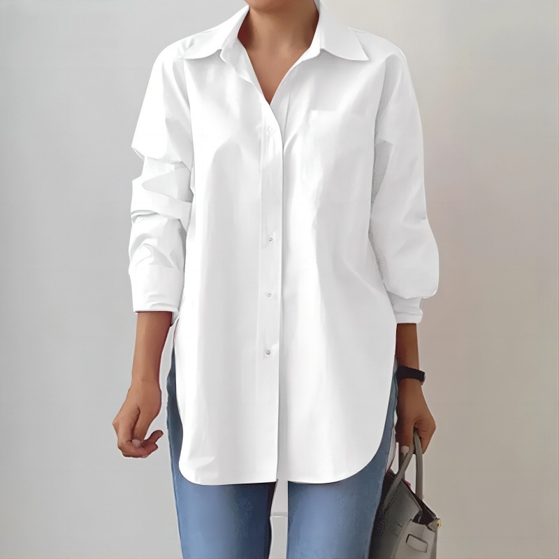Blusa para mujer 2026, casual, - Summer Days Clothing reseña y precio