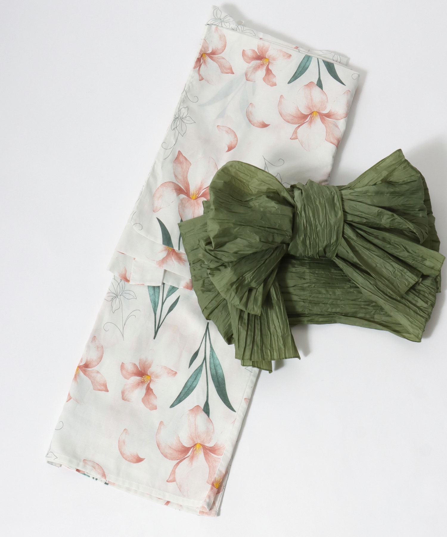 Yukata Tradicional, Kimono de  - Summer Clothing Material reseña y precio