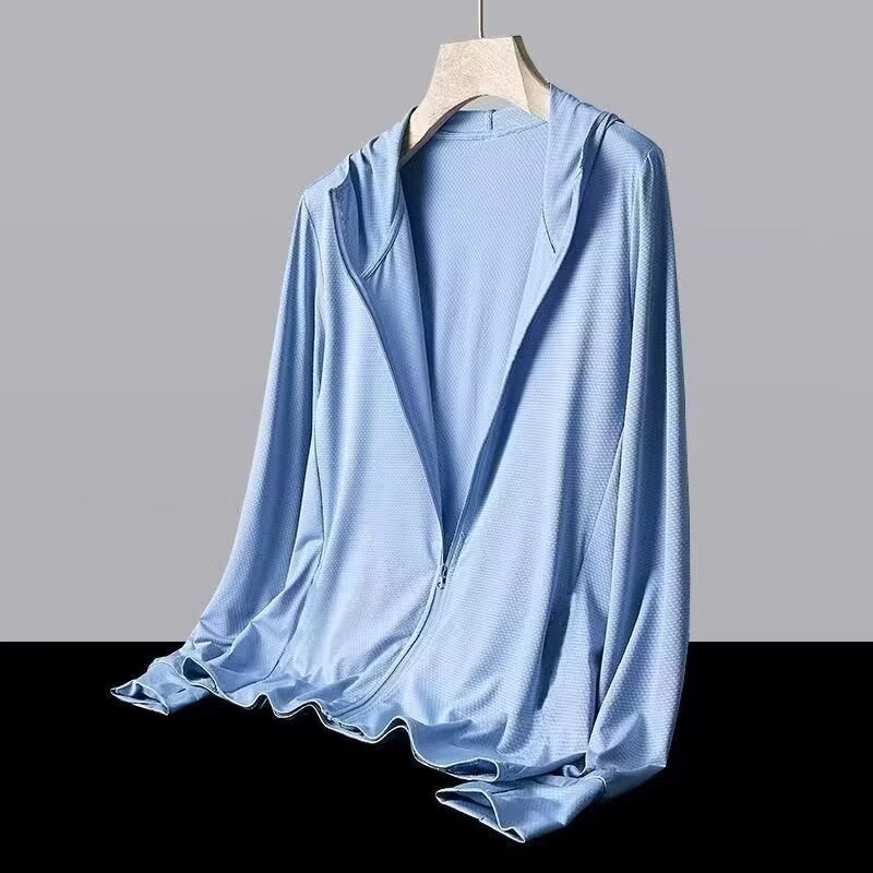 Ropa de protección solar de se - Summer Rays Clothing reseña y precio